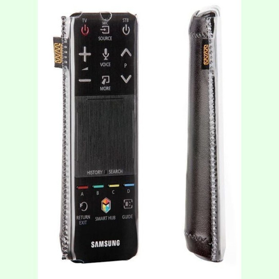 Чехол для пульта  WiMAX  50*125 Samsung F6 F7 F8