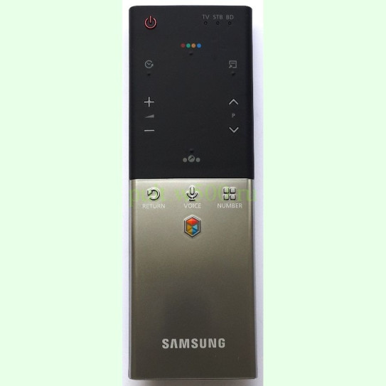 Пульт SAMSUNG AA59-00631A ( Smart Touch Control ) оригинал